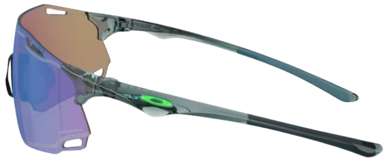 Óculos de Sol Oakley Holbrook XXl OO9487