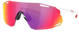 Lunettes de Soleil Oakley Holbrook XXl OO9487