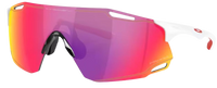 Óculos de Sol Oakley Holbrook XXl OO9487
