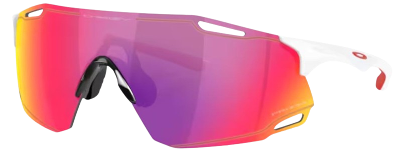 Óculos de Sol Oakley Holbrook XXl OO9487
