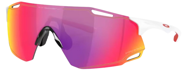 Gafas de Sol Oakley Holbrook XXl OO9487