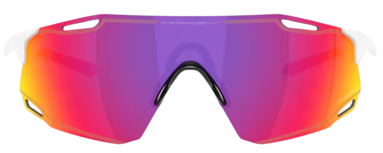 Óculos de Sol Oakley Holbrook XXl OO9487