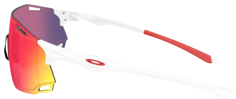 Óculos de Sol Oakley Holbrook XXl OO9487