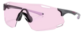 Lunettes de Soleil Oakley Holbrook XXl OO9487