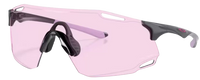 Óculos de Sol Oakley Holbrook XXl OO9487