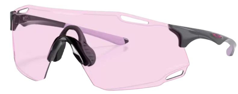 Óculos de Sol Oakley Holbrook XXl OO9487