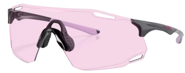 Gafas de Sol Oakley Holbrook XXl OO9487
