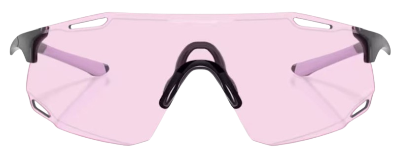 Óculos de Sol Oakley Holbrook XXl OO9487