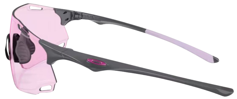 Óculos de Sol Oakley Holbrook XXl OO9487