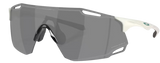 Lunettes de Soleil Oakley Holbrook XXl OO9487