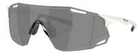 Óculos de Sol Oakley Holbrook XXl OO9487