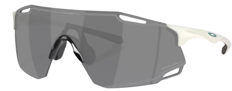 Óculos de Sol Oakley Holbrook XXl OO9487