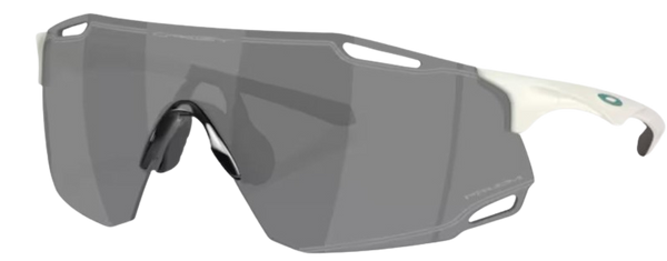 Gafas de Sol Oakley Holbrook XXl OO9487
