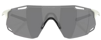 Óculos de Sol Oakley Holbrook XXl OO9487