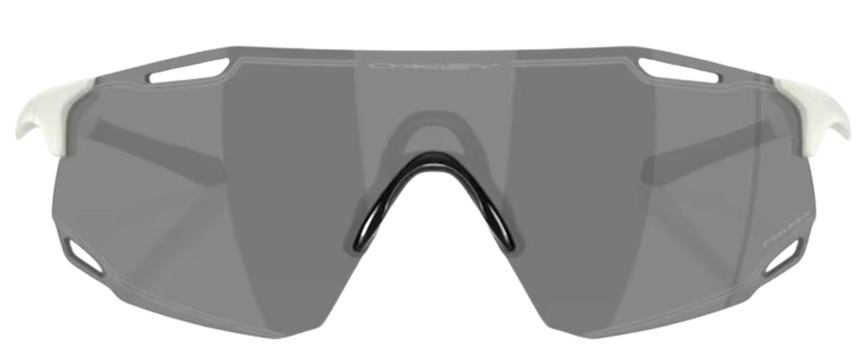 Óculos de Sol Oakley Holbrook XXl OO9487