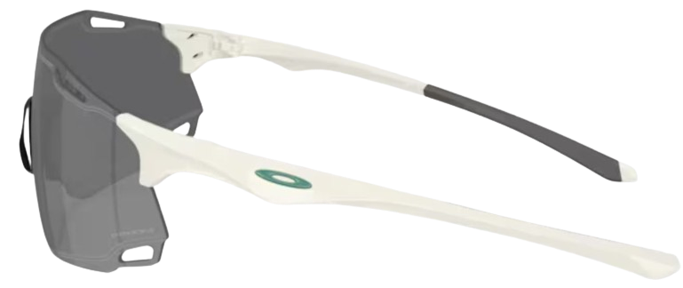 Óculos de Sol Oakley Holbrook XXl OO9487