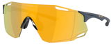 Lunettes de Soleil Oakley Holbrook XXl OO9487