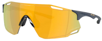 Óculos de Sol Oakley Holbrook XXl OO9487