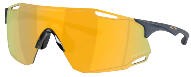 Óculos de Sol Oakley Holbrook XXl OO9487
