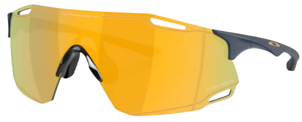 Gafas de Sol Oakley Holbrook XXl OO9487