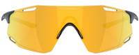 Óculos de Sol Oakley Holbrook XXl OO9487