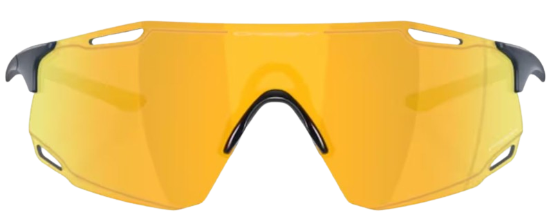 Óculos de Sol Oakley Holbrook XXl OO9487