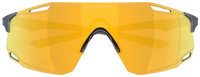 Óculos de Sol Oakley Holbrook XXl OO9487