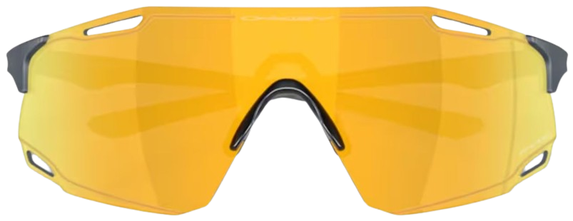 Óculos de Sol Oakley Holbrook XXl OO9487