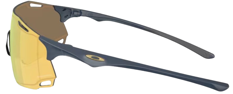 Óculos de Sol Oakley Holbrook XXl OO9487