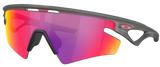 Gafas de Sol Oakley Sphaera Slash OO9499