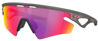 Sonnenbrille Oakley Sphaera Slash OO9499