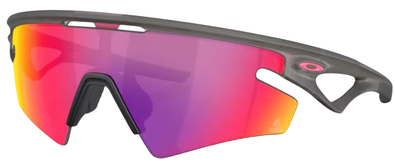 Sonnenbrille Oakley Sphaera Slash OO9499