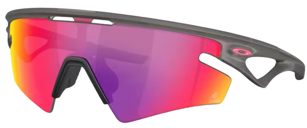 Gafas de Sol Oakley Sphaera Slash OO9499
