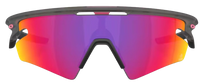 Sonnenbrille Oakley Sphaera Slash OO9499