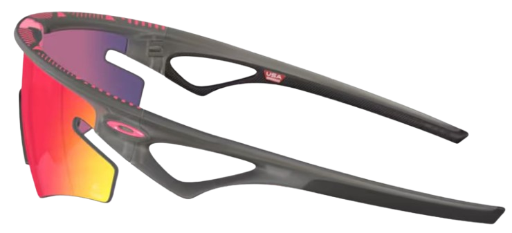 Sonnenbrille Oakley Sphaera Slash OO9499
