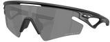 Gafas de Sol Oakley Sphaera Slash OO9499