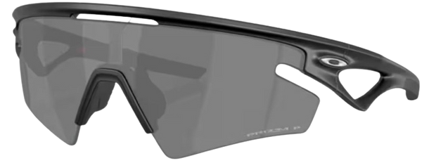 Gafas de Sol Oakley Sphaera Slash OO9499