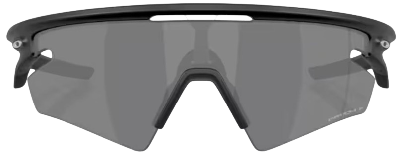 Sonnenbrille Oakley Sphaera Slash OO9499