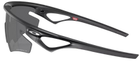 Sonnenbrille Oakley Sphaera Slash OO9499