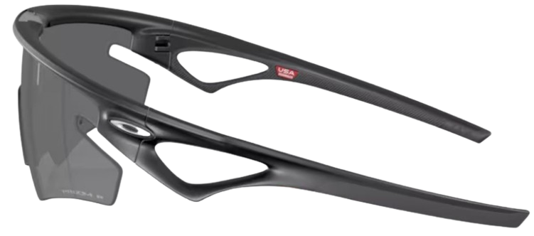 Sonnenbrille Oakley Sphaera Slash OO9499