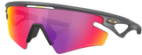 Gafas de Sol Oakley Sphaera Slash OO9499
