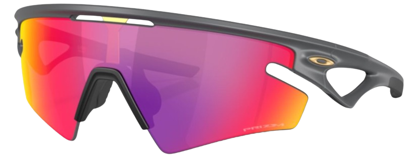 Sonnenbrille Oakley Sphaera Slash OO9499