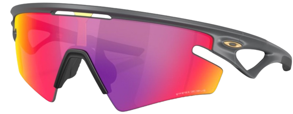Gafas de Sol Oakley Sphaera Slash OO9499