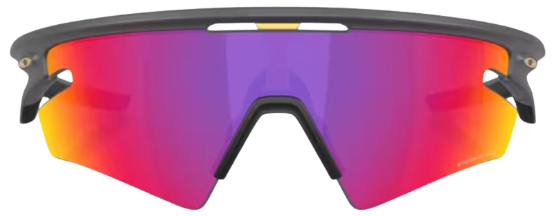 Sonnenbrille Oakley Sphaera Slash OO9499