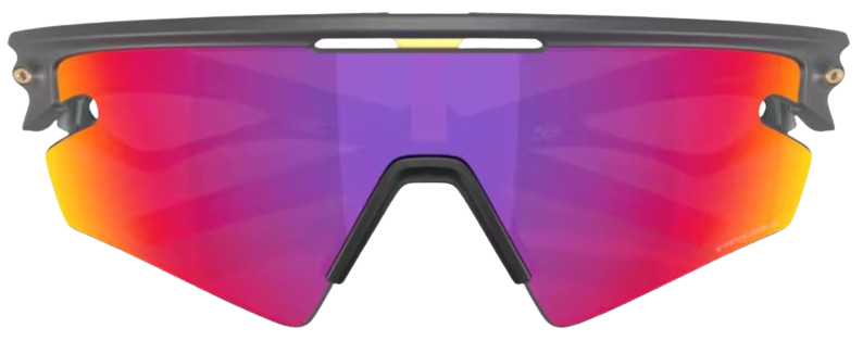 Sonnenbrille Oakley Sphaera Slash OO9499