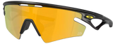 Gafas de Sol Oakley Sphaera Slash OO9499