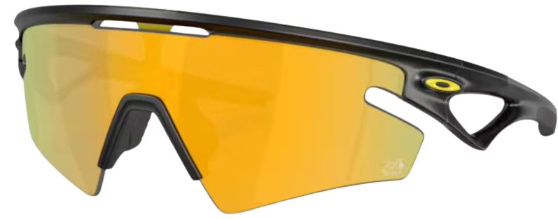 Sonnenbrille Oakley Sphaera Slash OO9499