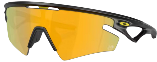 Gafas de Sol Oakley Sphaera Slash OO9499