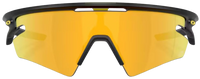 Sonnenbrille Oakley Sphaera Slash OO9499