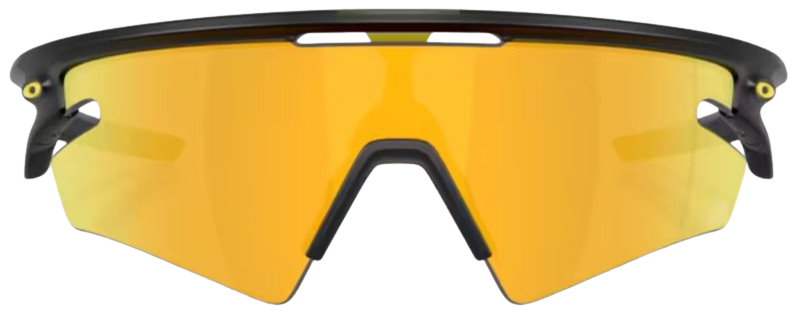 Sonnenbrille Oakley Sphaera Slash OO9499